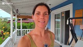 Habe Ich Die Türkische Staatsbürgerschaft?