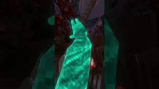 He said I didn’t juke him #gorillatag #gorillatagquest #vr