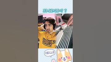 Loved it? Like, comment, subscribe! Let