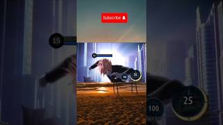 Pov Zilong Dikejar Ulti Martis