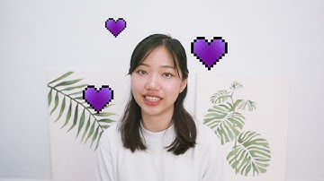 FRANCEZKA APRIL _ Be a World Class Developer _ #AppleDeveloperAcademyBinus2021