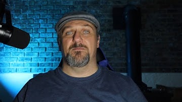 🙏Update from Trucker’s “Ray & Suzan” please keep my good friend Adrian Scott in prayer!