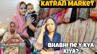Bhabhi Ne Mere Sath Y Kya Kiyakatran Market Full Explore