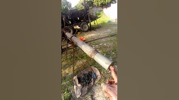 soil sample extrusion by Norike Geotech Limited