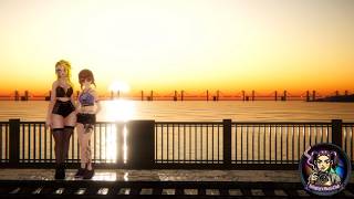 VRChat Photography Session 215