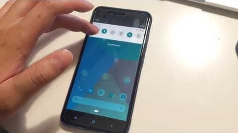pfSense Guest Captive Portal demo (NOT serious)