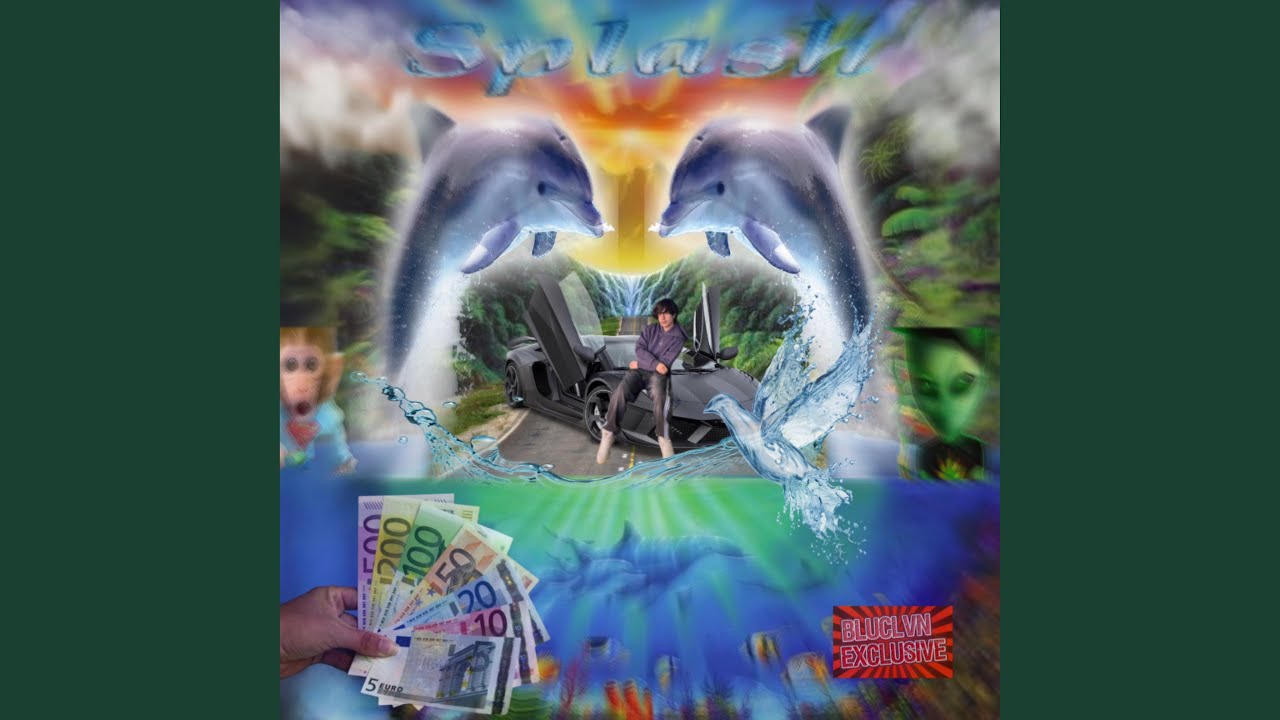 Watch Water on YouTube Watch Water on YouTube