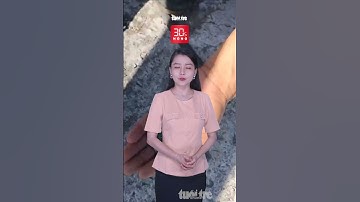 30S Nóng | Khói lửa bao trùm cơ sở sửa chữa, mua bán ô tô lớn nhất TP Cần Thơ