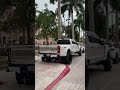 Big Truck Gets 11-mpg?
