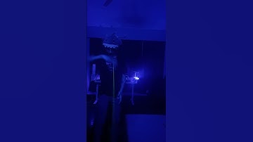 2.5 hook yoyo trick