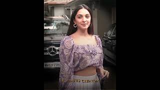 Kiara Advani Efx Whatsapp Status Video Najaa Song Whatsapp Status Efx Status Video