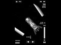 Launching a lunar base!
