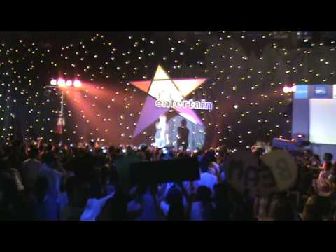 bangkok air แฟนใครไม่รู้ - Beam | 9 Entertain | J.DA's Choreography