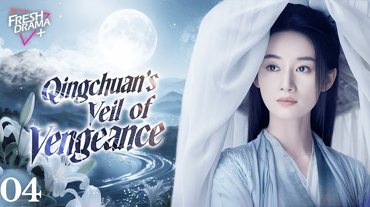 【Multi-sub】EP04|Rebellious Prince Saved By Swordswoman, Unaware She Was Legendary General He Admired