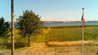 Timelapse Sun 08 Jul 2018 11:00:01 PM CEST