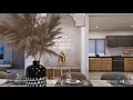 Flat for sale in Rajapushpa Pristinia @Kokapet, Neopolis Road