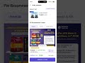Pw coupan code 2027 batch  pw latest coupan code #pw# pw coupan code # pwcoupan code 200 RS#pwcoupon