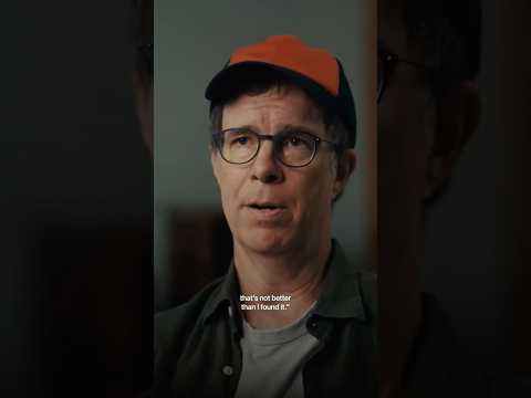 Charlie Brown Brings Out The Best In Everyone Snoopy Presents A Summer Musical Now Streaming 