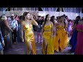 BODA EN GUERRERO, PA MUJERES GUAPAS SOLOR EN TIERRA CALIENTE, BODA DE KEYRI Y BRIAN #guerreromexico