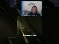 Team of the season 94+ Picks: #shorts