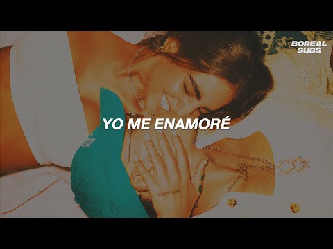 Beéle, Ovy On The Drums - mi refe (Letra)