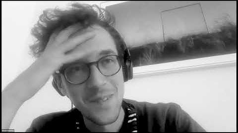 Design principles of tissue organization