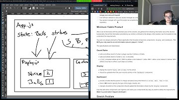 React Testing   with React Testing Library and Jest