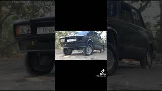 Kohne Surenler Part1 Menti228