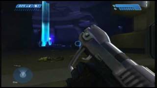 Halo - Part 31