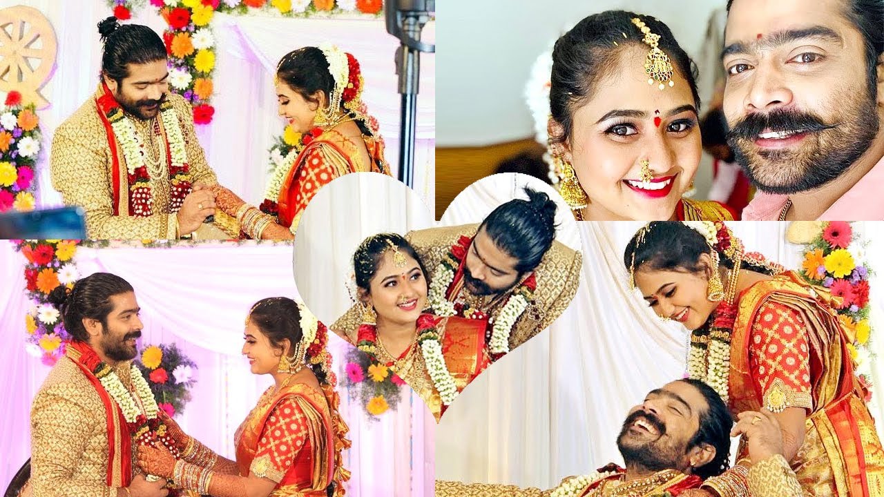 Singer Revanth got engaged | Singer Revanth engagement photos | Fata Fut Tv