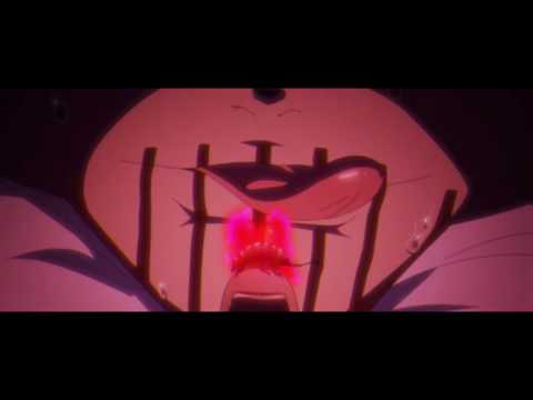 Fireforce.MP4 | YNG Martyr - 1992
