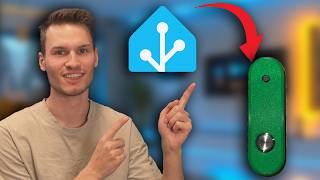 $35 HomeKit Camera DIY - Raspberry Pi