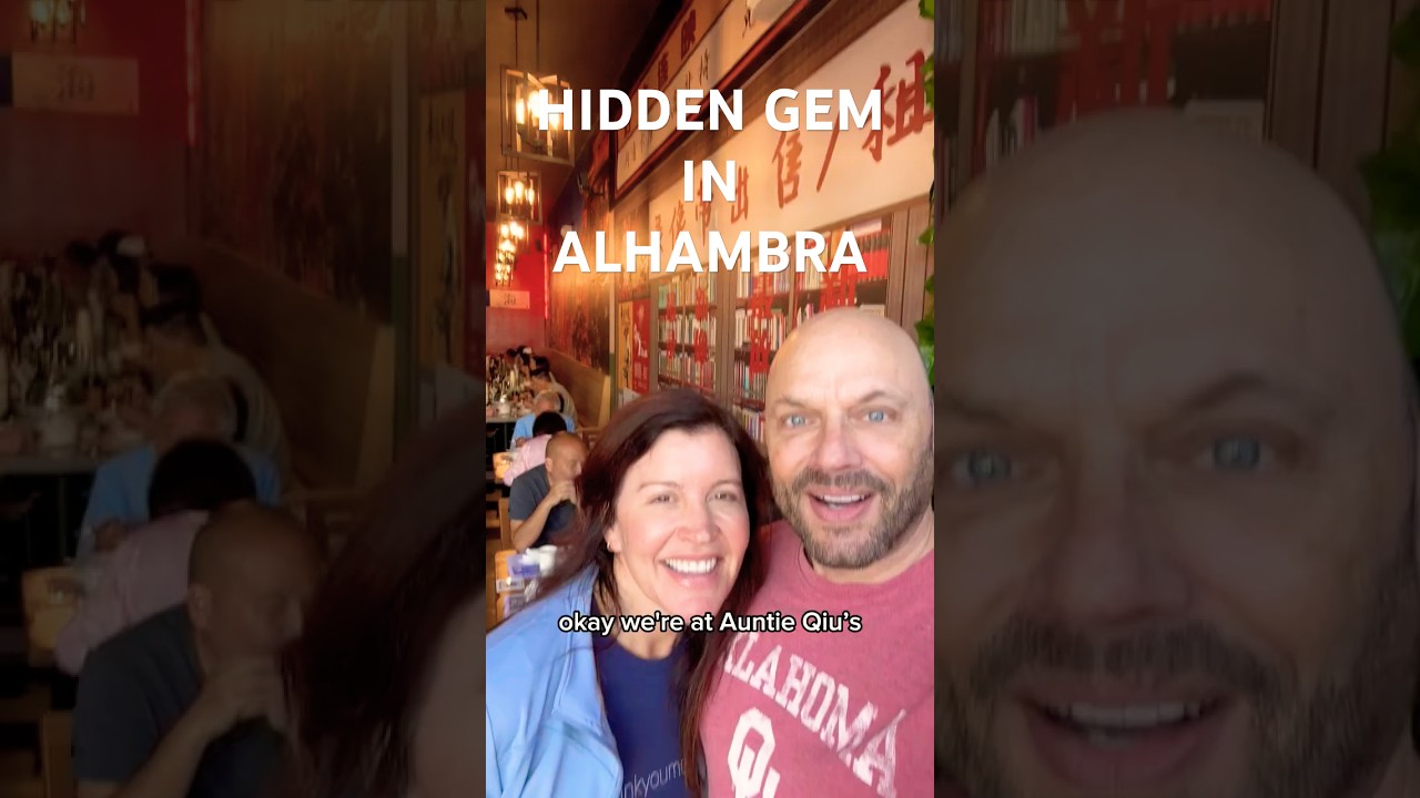 Alhambra Edition