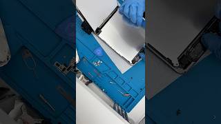 iPad Mini 2 Battery Replacement | Step-by-Step DIY Tutorial 🔋