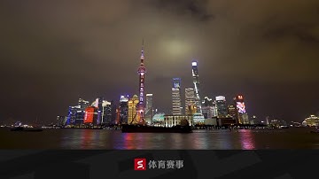 SN vs. VG | JDG vs. OMG - Week 10 Day 5 | LPL Summer Split (2020)