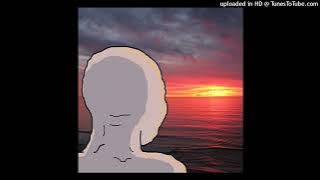 The Smiths - Heaven Knows I'm Miserable Now (slowed   reverb).