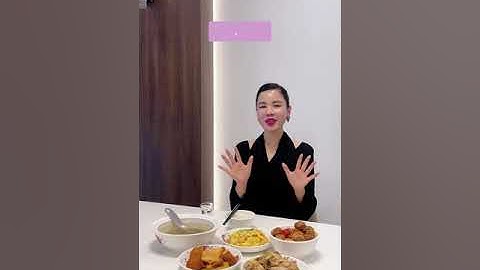 Bạn có thực hiện 10 quy tắc này khi đi ăn tiệc với đối tác kinh doanh không? #nghithuc #phongthai