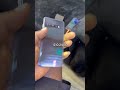 S10 available