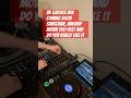 #ukgarage #dj #ukgaragemix #djmv5 #alphatheta working on a new classic garage mix with this mashup