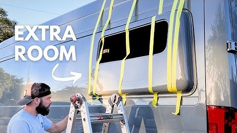 How to install FLARES by Flarespace