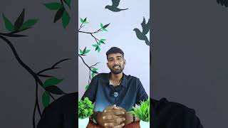 #SampadanVsKharchu#RealLifeFacts#HostelVibe#MiddleClass Mood#EarnSpend Repeat#AsthraVibes