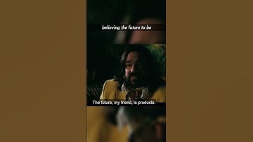 De stem achter Mr. Handy | Fallout Lore