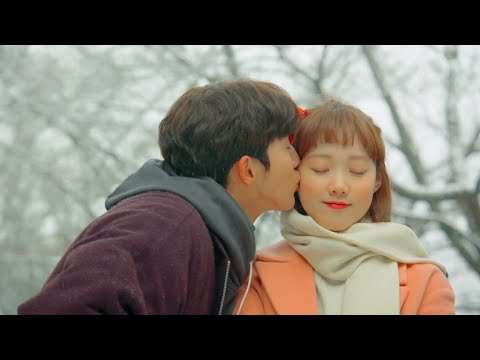 يمة قلبي قلبي فيديو كوري بيجنن