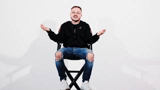Download lagu ZON - WIECZNY ( VIDEO)