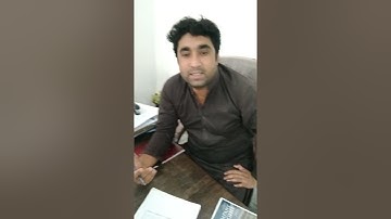 Gradation of Water Bound Macadam.