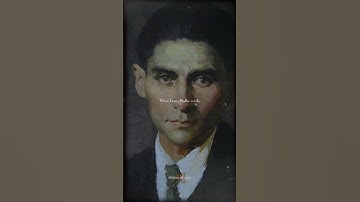 Franz Kafka quotes ❤️ || #books #bookaesthetic #quotes #franzkafka #bookish #booktuber #bookedits