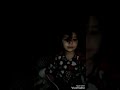 شقاوة لى لى قدام مرايتها شقاوة لى لى قدام مرايتها