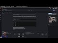Тренируюсь в codewars. Читаю документацию PHP )