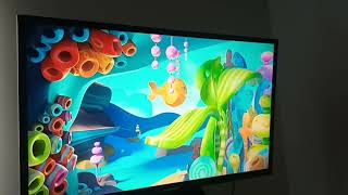 Minimini Zakończenie Programu Z Dnia 22.08.2025R.