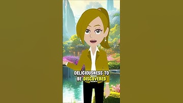 Self-Control Unlocks Power 💪✨ #ManifestationPower #AbrahamHicks #InnerBeing #LawOfAttraction